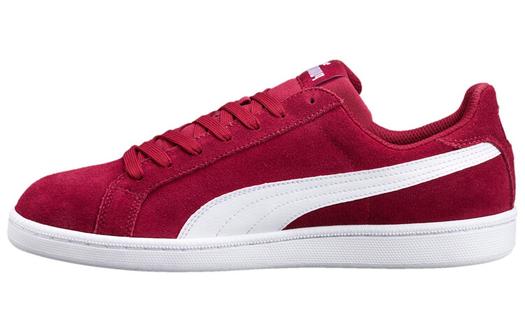 Обувь для скейтбординга Puma Smash Мужской