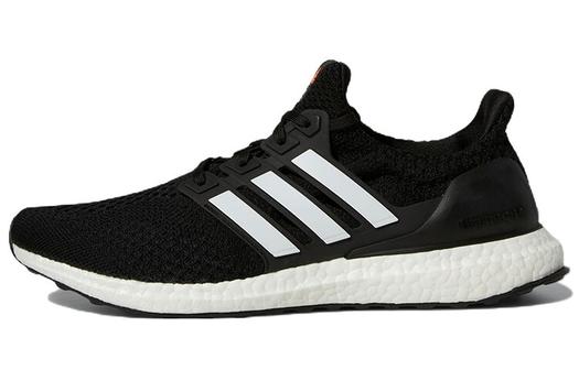 Мужские кроссовки Adidas Ultraboost 5.0