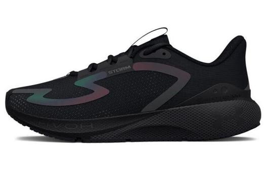 Мужские кроссовки Under Armour HOVR Machina 3