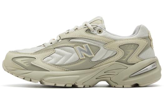 Кроссовки New Balance NB 725 унисекс