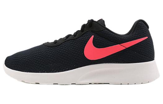 Мужская обувь Nike Tanjun Lifestyle