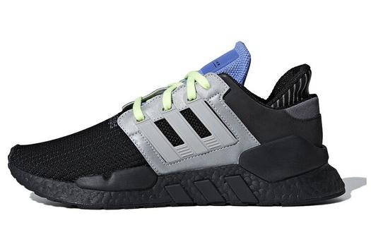 Adidas originals Lifestyle Обувь унисекс