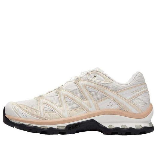 Кроссовки Salomon XT-Questseries, бежевый
