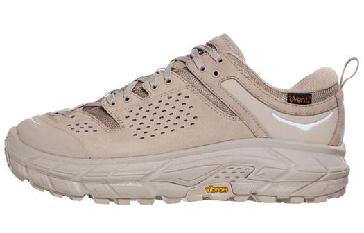 Мужская обувь для активного отдыха Hoka One One Tor Ultra Outdoor Performance