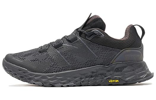 Кроссовки New Balance NB Fresh Foam унисекс