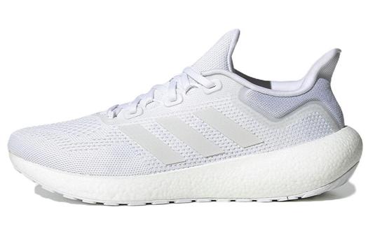 Кроссовки Adidas Pureboost 22 унисекс