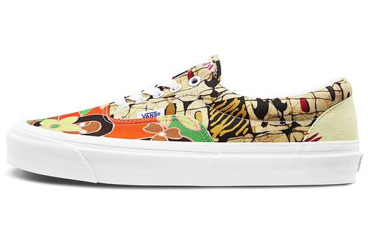 Обувь для скейтбординга Vans Style 95 унисекс