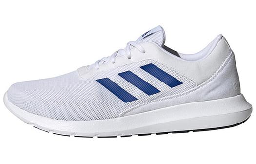Мужские беговые кроссовки Adidas Coreracer