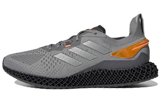 Adidas X90004D Кроссовки унисекс