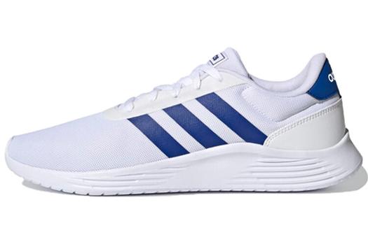 Мужские кроссовки Adidas Neo Lite Racer 2.0 Lifestyle