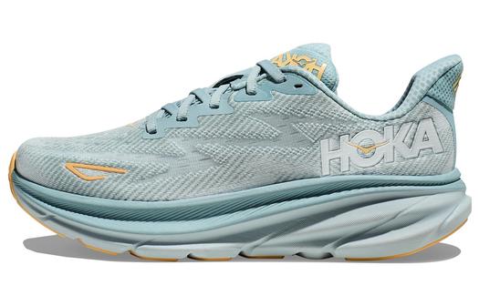 Мужские кроссовки Hoka One One Clifton 9