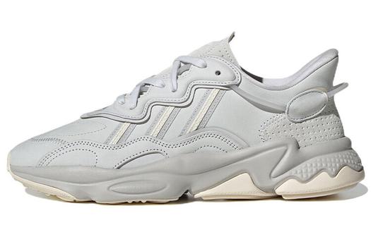 Adidas originals Ozweego Lifestyle Обувь унисекс