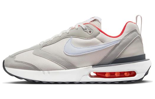 Мужская обувь Nike Air Max Dawn Lifestyle