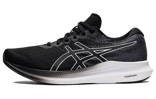 Мужские кроссовки Asics Evoride 3