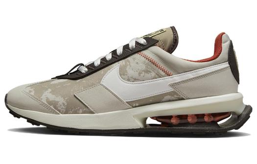 Мужские кроссовки Nike Air Max Pre-Day Lifestyle