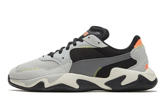 Повседневная обувь Puma Storm Life унисекс