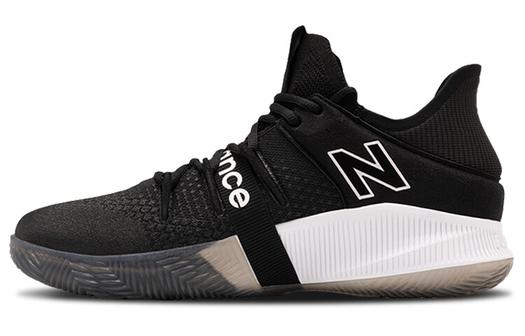 Кроссовки OMN1S New Balance Low 'Black Magnet'