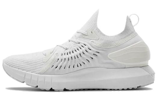 Мужские беговые кроссовки Under Armour HOVR Phantom