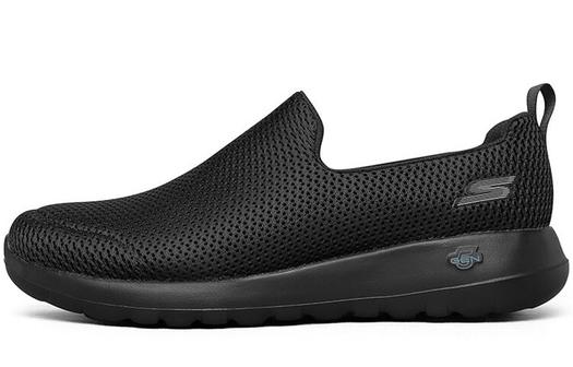 Мужская обувь Skechers GO WALK Lifestyle
