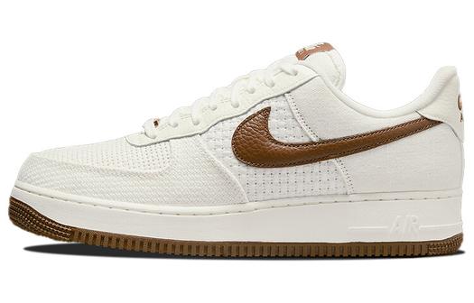 Пятая годовщина дня Nike Air Force 1 Low SNKRS