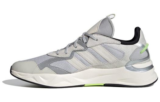 Мужские беговые кроссовки Adidas Neo Futureflow
