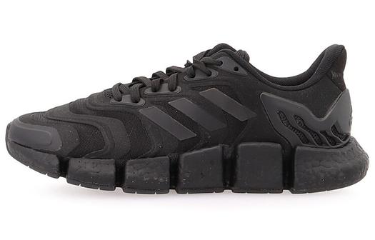 Кроссовки для бега Adidas Climacool Vento унисекс
