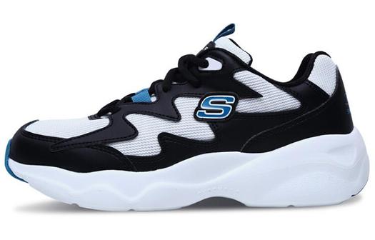 Обувь Skechers D'LITES Lifestyle унисекс