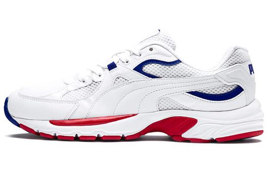 Кроссовки Puma Axis унисекс