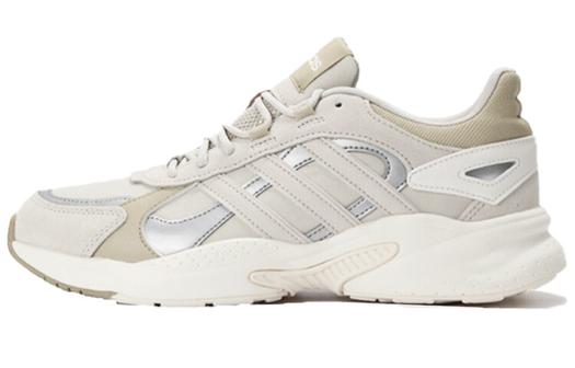 Мужские кроссовки Adidas Neo Crazychaos Shadow Chunky