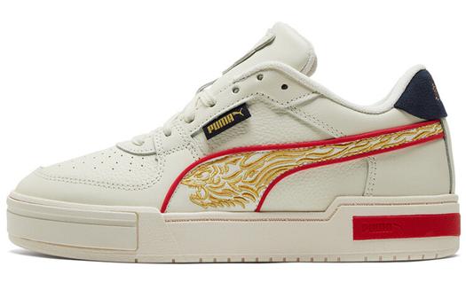 Кроссовки Puma CA Pro Classic 'Year Of The Tiger'