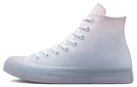 Кроссовки Converse All Star Cx Canvas унисекс