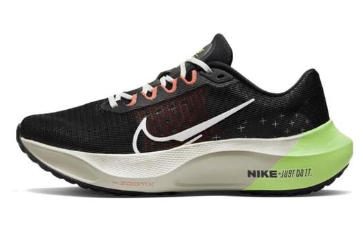 Мужские беговые кроссовки Nike Zoom Fly 5