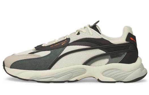 Puma Rs-Connect Кроссовки унисекс