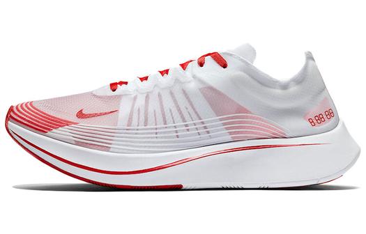 Мужские беговые кроссовки Nike Zoom Fly 1