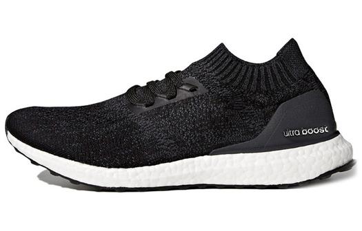 Кроссовки Adidas Ultraboost Uncaged унисекс
