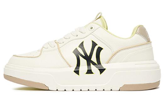 Обувь для скейтбординга MLB New York Yankees унисекс