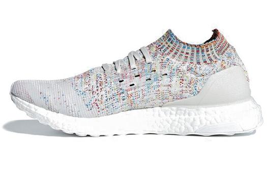 Кроссовки Adidas Ultraboost Uncaged унисекс