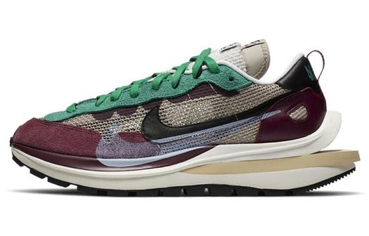 Обувь унисекс Nike VaporWaffle Lifestyle