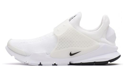 Мужская обувь Nike Sock dart Lifestyle