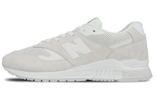 Кроссовки New Balance NB 840 унисекс