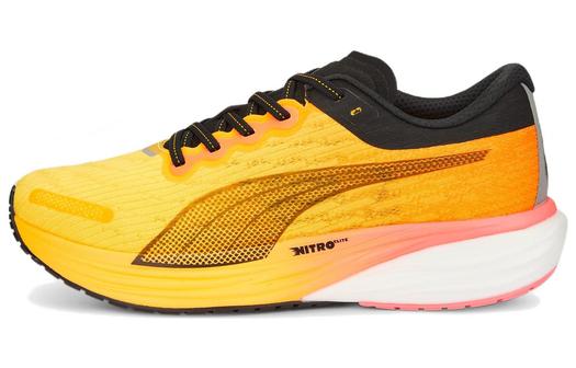 Puma Кроссовки Мужской
