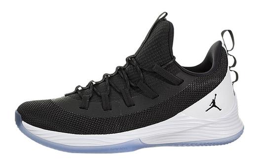 Мужские баскетбольные кроссовки Jordan Ultra Fly Vintage
