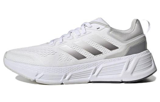 Мужские кроссовки для бега Adidas Questar