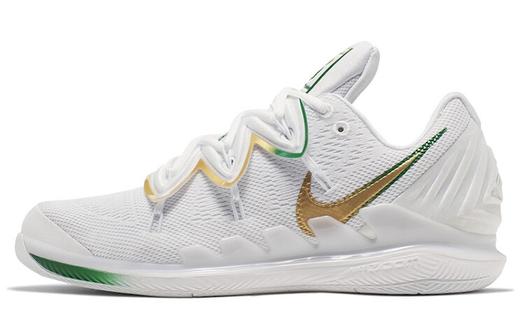 Мужские теннисные кроссовки Nike Court Vapor