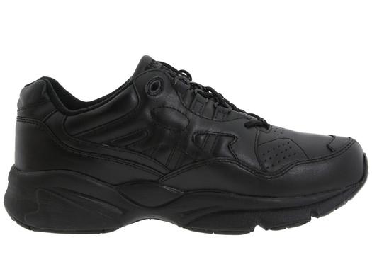 Кроссовки Propet Stability Walker Medicare/HCPCS Code = A5500 Diabetic Shoe