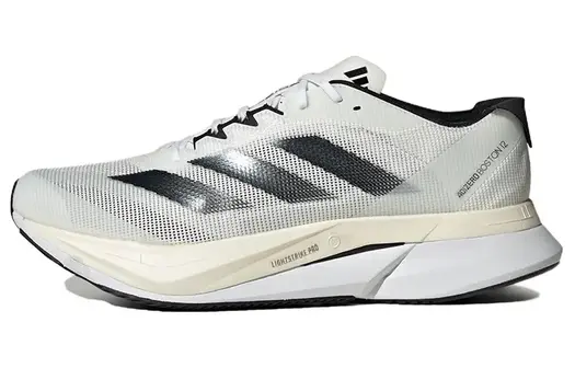 Мужские кроссовки для бега Adidas Adizero Boston 12