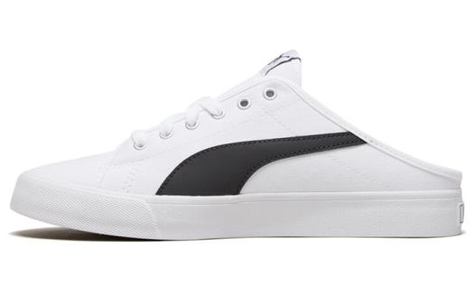 Кроссовки Puma Bari Mule для скейтбординга унисекс