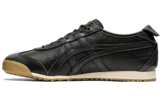 Кроссовки Onitsuka Tiger Mexico 66 SD Graphite Grey