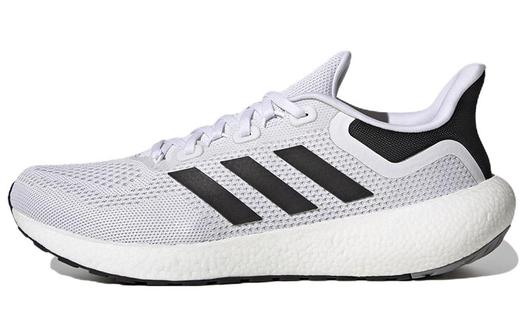 Кроссовки Adidas Pureboost 22 унисекс