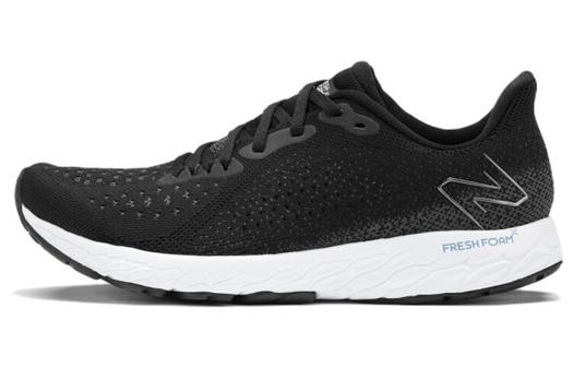Кроссовки New Balance для мужчин
